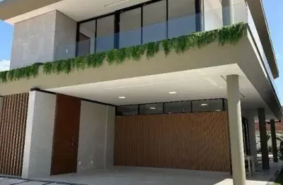 Casa com 4 quartos à venda no Morada do Sol, Vila Velha 