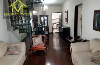 Cobertura com 4 quartos à venda na Praia da Costa, Vila Velha 