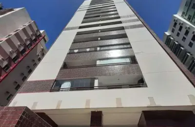 Apartamento com 3 quartos à venda na Praia da Costa, Vila Velha 