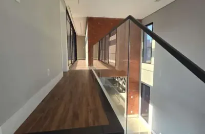 Casa com 4 quartos à venda na Praia D'ulé, Guarapari 