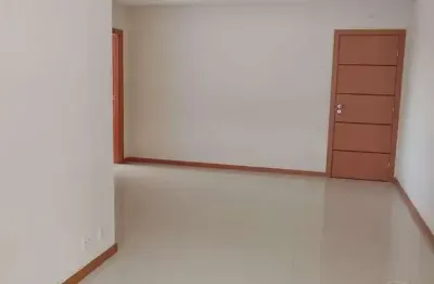 Apartamento com 3 quartos à venda na Praia de Itaparica, Vila Velha 