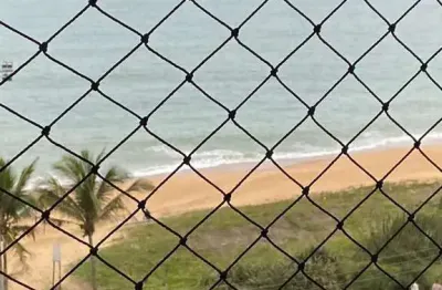 Apartamento com 3 quartos à venda na Praia de Itaparica, Vila Velha 