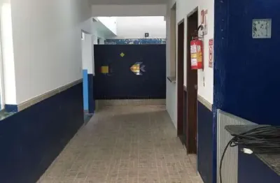 Prédio à venda no Ponta da Fruta, Vila Velha 