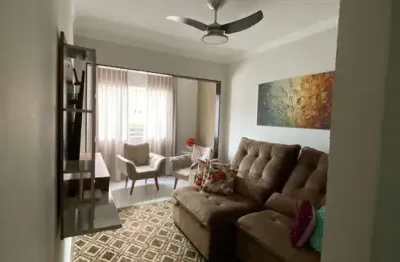 Apartamento com 3 quartos à venda no Santa Inês, Vila Velha 