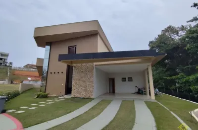 Casa com 4 quartos à venda no Santa Paula, Vila Velha 