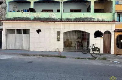 Apartamento com 4 quartos à venda no Santa Mônica, Vila Velha 