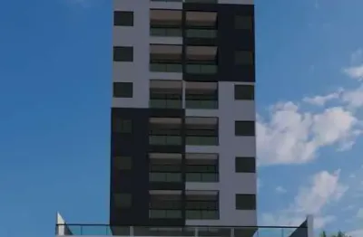 Apartamento com 1 quarto à venda na Praia de Itaparica, Vila Velha 