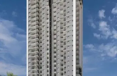 Apartamento com 2 quartos à venda no Jockey de Itaparica, Vila Velha 