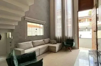 Casa com 3 quartos à venda no Ataíde, Vila Velha 