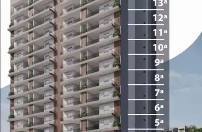 Apartamento com 2 quartos à venda na Praia de Itaparica, Vila Velha 