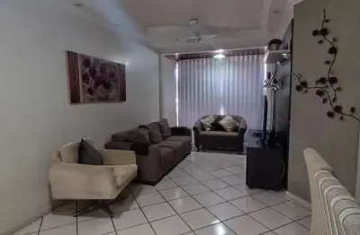 Apartamento com 3 quartos à venda na Praia da Costa, Vila Velha 