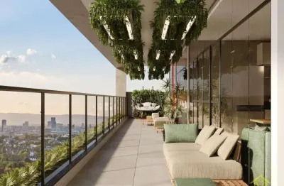 Apartamento com 1 quarto à venda na Praia de Itaparica, Vila Velha 