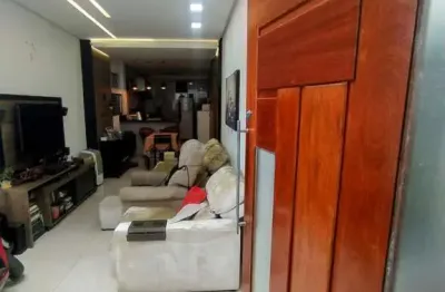 Apartamento com 2 quartos à venda no Brisamar, Vila Velha 