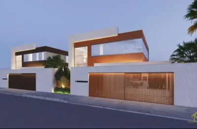 Casa com 3 quartos à venda no Morada do Sol, Vila Velha 