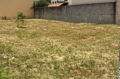 Terreno à venda na Praia de Itaparica, Vila Velha 
