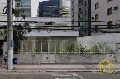 Casa com 4 quartos para alugar na Praia da Costa, Vila Velha 
