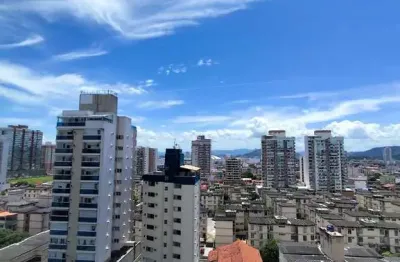 Apartamento com 1 quarto à venda no Itapuã, Vila Velha 