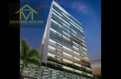 Ponto comercial à venda no São Conrado, Vila Velha 