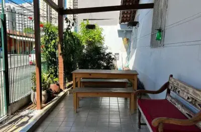 Casa de condominio em praia de itaparica - vila velha, es