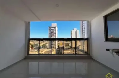 Apartamento com 2 quartos à venda na Praia da Costa, Vila Velha 