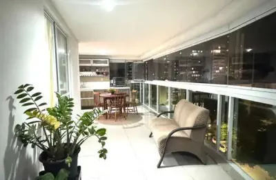 Apartamento com 3 quartos à venda no Itapuã, Vila Velha 