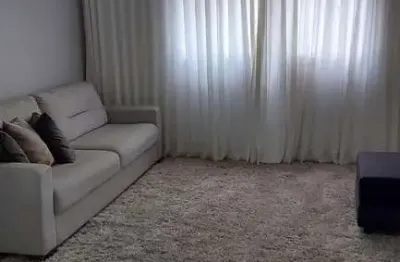 Apartamento com 3 quartos à venda no Itapuã, Vila Velha 