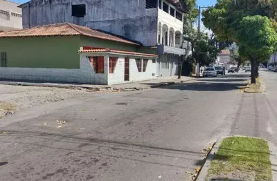 Casa com 4 quartos à venda no Novo México, Vila Velha 