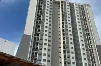 Apartamento em jockey de itaparica - vila velha, es