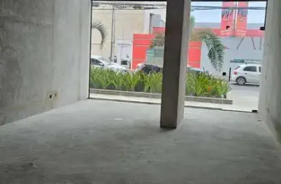 Ponto comercial à venda na Praia de Itaparica, Vila Velha 