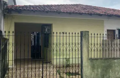 Casa com 4 quartos à venda no Centro de Vila Velha, Vila Velha 
