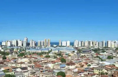 Apartamento com 2 quartos à venda no Santa Inês, Vila Velha 
