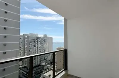 Apartamento com 3 quartos à venda na Praia de Itaparica, Vila Velha 