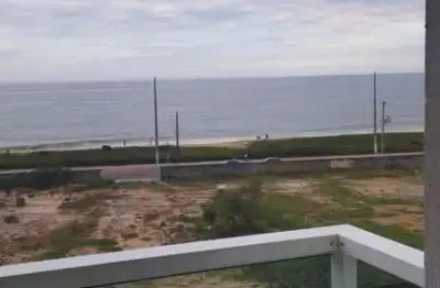 Apartamento com 3 quartos à venda na Praia de Itaparica, Vila Velha 