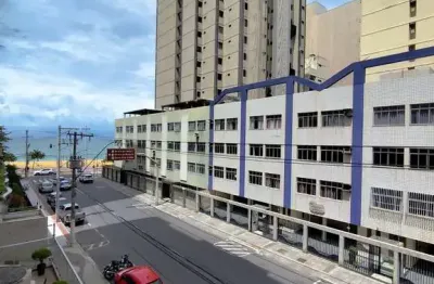 Apartamento com 3 quartos à venda na Praia da Costa, Vila Velha 