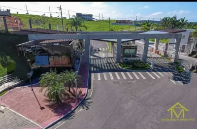 Terreno à venda no Santa Paula, Vila Velha 