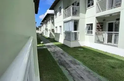 Apartamento com 3 quartos à venda no Santa Paula, Vila Velha 