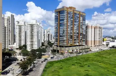 Apartamento com 2 quartos à venda no Itapuã, Vila Velha 