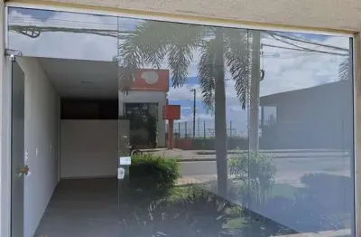 Loja na orla reformada na praia de itaparica  -  vila velha