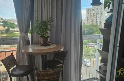 Apartamento à venda no Ataíde, Vila Velha 