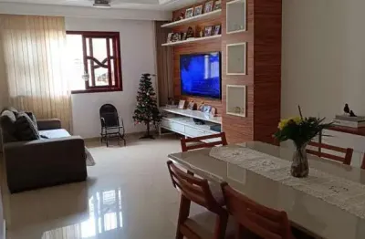 Casa com 3 quartos à venda na Vila Nova, Vila Velha 
