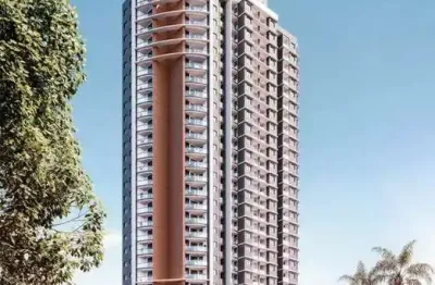 Apartamento em jockey de itaparica - vila velha, es