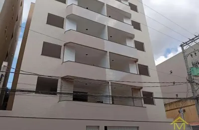 Apartamento em jockey de itaparica - vila velha, es