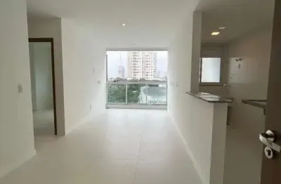 Apartamento com 2 quartos à venda na Praia de Itaparica, Vila Velha 