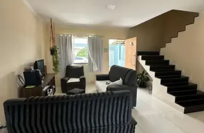 Casa com 3 quartos à venda em Nossa Senhora da Penha, Vila Velha 