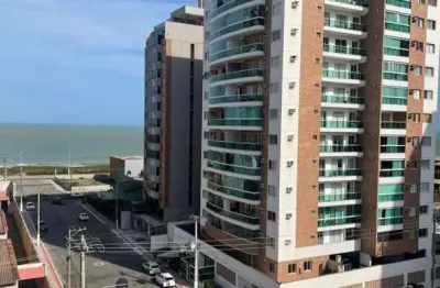 Apartamento com 2 quartos à venda na Praia de Itaparica, Vila Velha 
