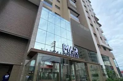 Apartamento com 3 quartos à venda na Praia de Itaparica, Vila Velha 