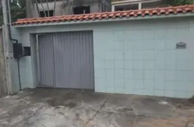 Casa com 4 quartos à venda no Ponta da Fruta, Vila Velha 