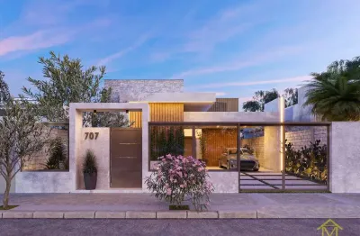 Casa com 3 quartos à venda no Morada do Sol, Vila Velha 