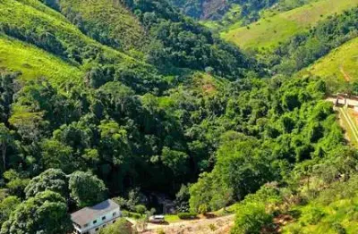 Terreno à venda no Comunidade Urbana de Jaboti, Guarapari 