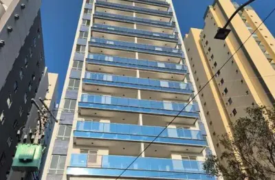Apartamento com 3 quartos à venda no Itapuã, Vila Velha 